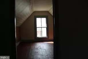 205 Main St, Sharptown, MD 21861 - Photo 62