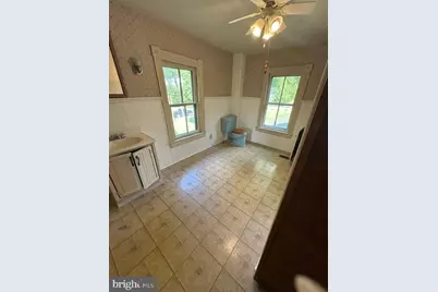 205 Main Street, Sharptown, MD 21861 - Photo 54