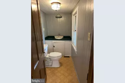 205 Main Street, Sharptown, MD 21861 - Photo 36