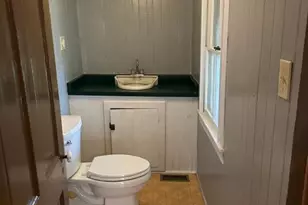 205 Main St, Sharptown, MD 21861 - Photo 36
