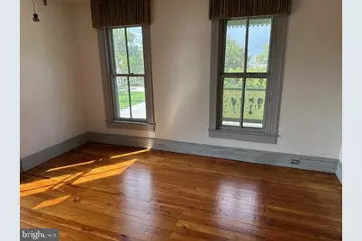 205 Main Street, Sharptown, MD 21861 - Photo 42