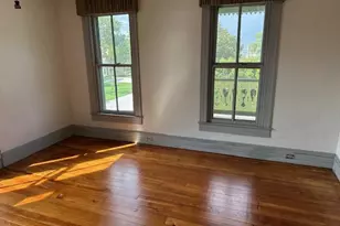 205 Main St, Sharptown, MD 21861 - Photo 42