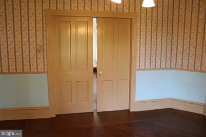 205 Main Street, Sharptown, MD 21861 - Photo 22