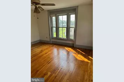 205 Main Street, Sharptown, MD 21861 - Photo 40