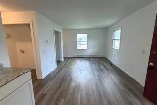 822 Springfield Cir, Salisbury, MD 21804 - Photo 2
