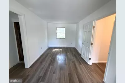 822 Springfield Circle, Salisbury, MD 21804 - Photo 14