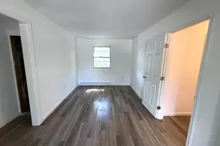 822 Springfield Cir, Salisbury, MD 21804 - Photo 14