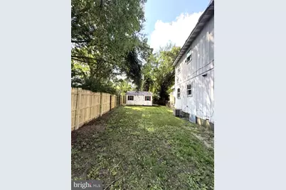 822 Springfield Circle, Salisbury, MD 21804 - Photo 16