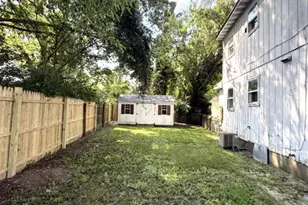 822 Springfield Cir, Salisbury, MD 21804 - Photo 16