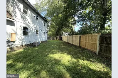 822 Springfield Circle, Salisbury, MD 21804 - Photo 20