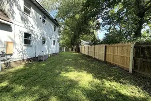 822 Springfield Cir, Salisbury, MD 21804 - Photo 20