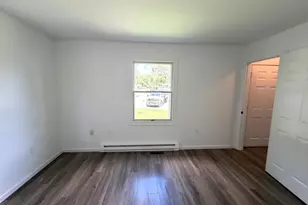 822 Springfield Cir, Salisbury, MD 21804 - Photo 6
