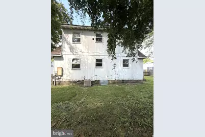 822 Springfield Circle, Salisbury, MD 21804 - Photo 18