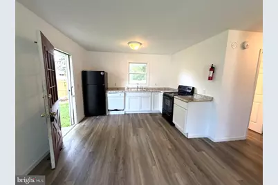 822 Springfield Circle, Salisbury, MD 21804 - Photo 4