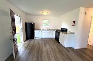 822 Springfield Cir, Salisbury, MD 21804 - Photo 4