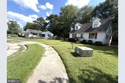 822 Springfield Circle, Salisbury, MD 21804 - Photo 22