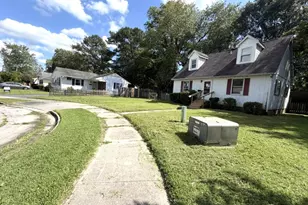 822 Springfield Cir, Salisbury, MD 21804 - Photo 22