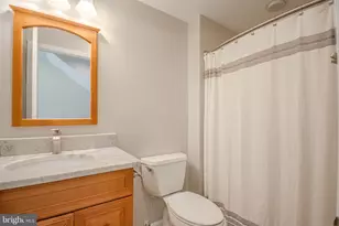 650 River Oak Ct, Salisbury, MD 21801 - Photo 30