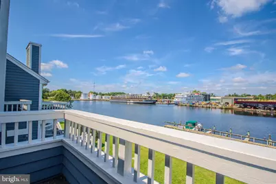 650 River Oak Court #B-10 B, Salisbury, MD 21801 - Photo 56