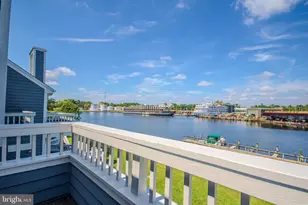 650 River Oak Ct, Salisbury, MD 21801 - Photo 56