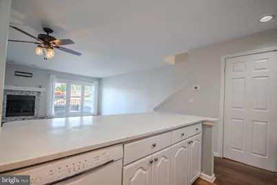 650 River Oak Court #B-10 B, Salisbury, MD 21801 - Photo 52