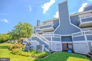 650 River Oak Ct, Salisbury, MD 21801 - Photo 36