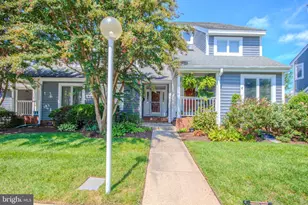 650 River Oak Ct, Salisbury, MD 21801 - Photo 1