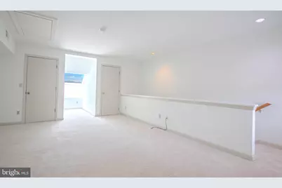 650 River Oak Court #B-10 B, Salisbury, MD 21801 - Photo 32