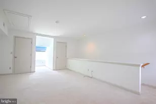 650 River Oak Ct, Salisbury, MD 21801 - Photo 32