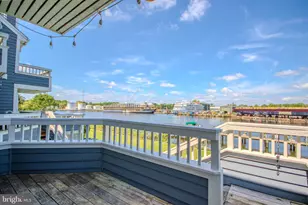 650 River Oak Ct, Salisbury, MD 21801 - Photo 18