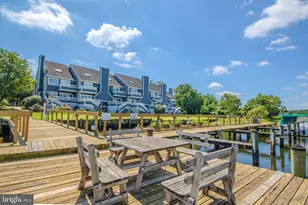 650 River Oak Ct, Salisbury, MD 21801 - Photo 42