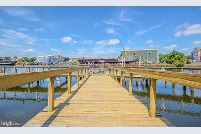 650 River Oak Court #B-10 B, Salisbury, MD 21801 - Photo 40