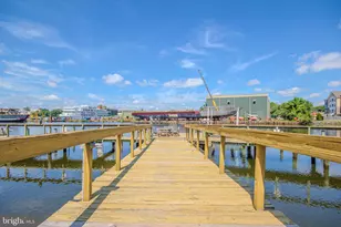 650 River Oak Ct, Salisbury, MD 21801 - Photo 40