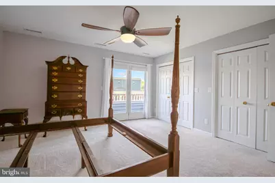 650 River Oak Court #B-10 B, Salisbury, MD 21801 - Photo 22