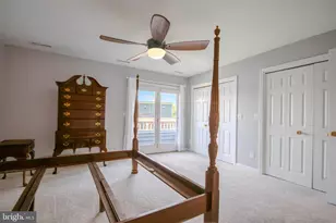 650 River Oak Ct, Salisbury, MD 21801 - Photo 22