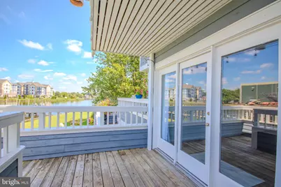650 River Oak Court #B-10 B, Salisbury, MD 21801 - Photo 20