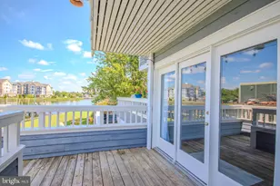 650 River Oak Ct, Salisbury, MD 21801 - Photo 20