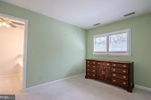 650 River Oak Ct, Salisbury, MD 21801 - Photo 28