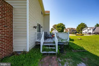 1119 Granbys Run, Salisbury, MD 21804 - Photo 40