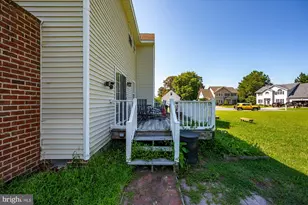 1119 Granbys Run, Salisbury, MD 21804 - Photo 40