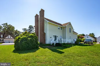 1119 Granbys Run, Salisbury, MD 21804 - Photo 38