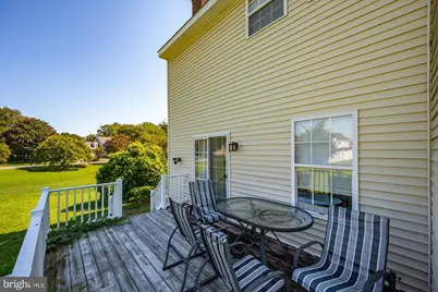 1119 Granbys Run, Salisbury, MD 21804 - Photo 42