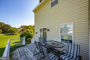 1119 Granbys Run, Salisbury, MD 21804 - Photo 42