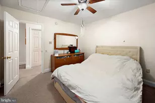 1119 Granbys Run, Salisbury, MD 21804 - Photo 24