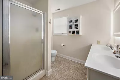 1119 Granbys Run, Salisbury, MD 21804 - Photo 30