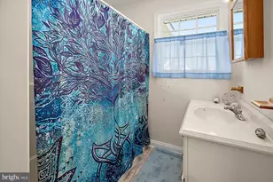 1119 Granbys Run, Salisbury, MD 21804 - Photo 26