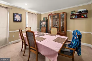 1119 Granbys Run, Salisbury, MD 21804 - Photo 20