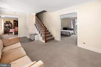 1119 Granbys Run, Salisbury, MD 21804 - Photo 6