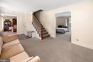 1119 Granbys Run, Salisbury, MD 21804 - Photo 6