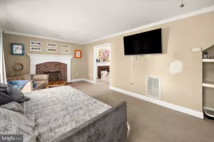 1119 Granbys Run, Salisbury, MD 21804 - Photo 10